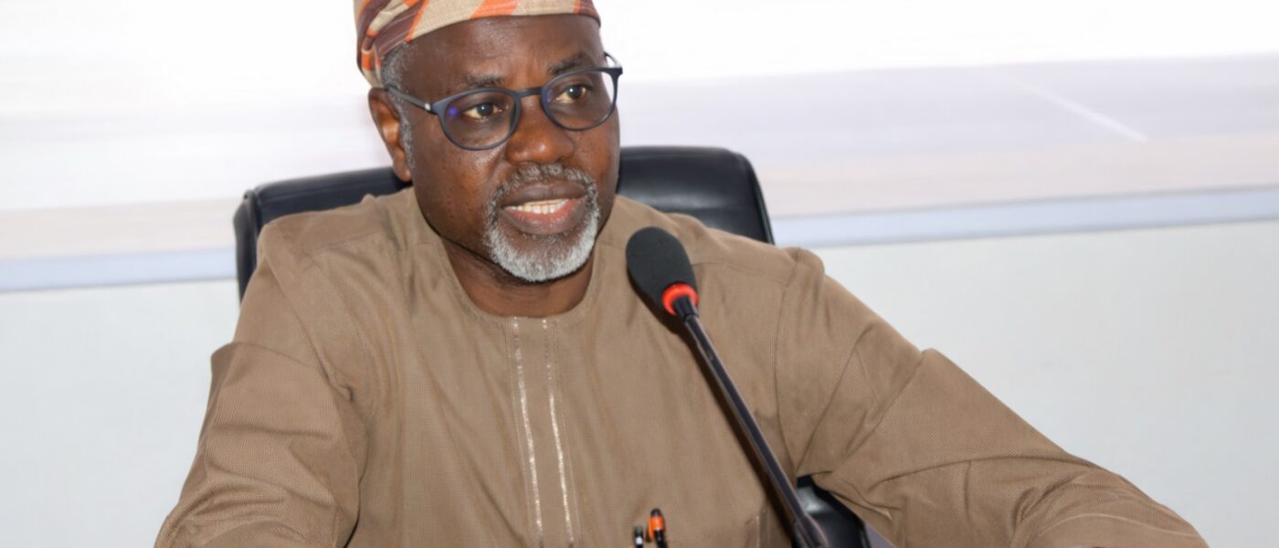 KU8+ Expansion to 13 Members