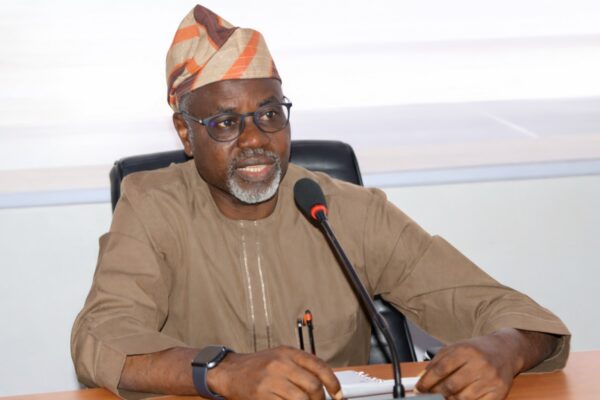 KU8+ Expansion to 13 Members