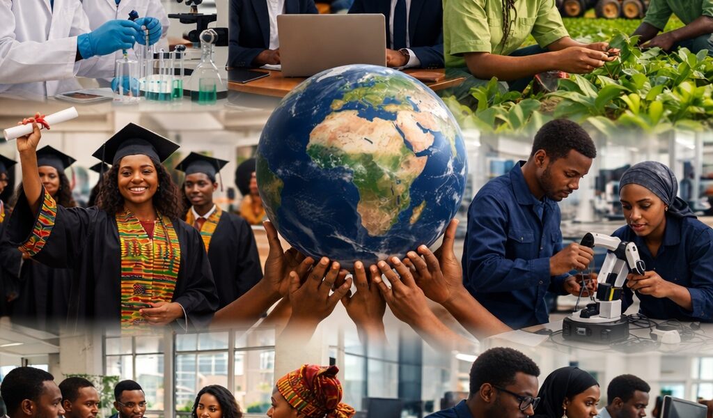 1st KU8 Consortium Conference (2023)