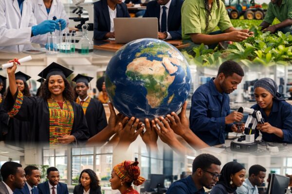 1st KU8 Consortium Conference (2023)