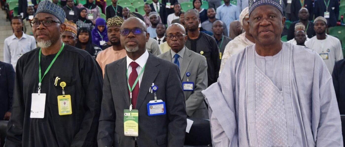 NUC Endorsement of KU8+ Model