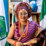 Prof. Francisca Oladipo