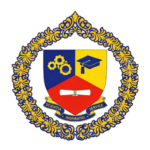 Thomas Adewumi University (TAU) logo