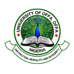 University of Offa (UNIOFFA), Offa logo
